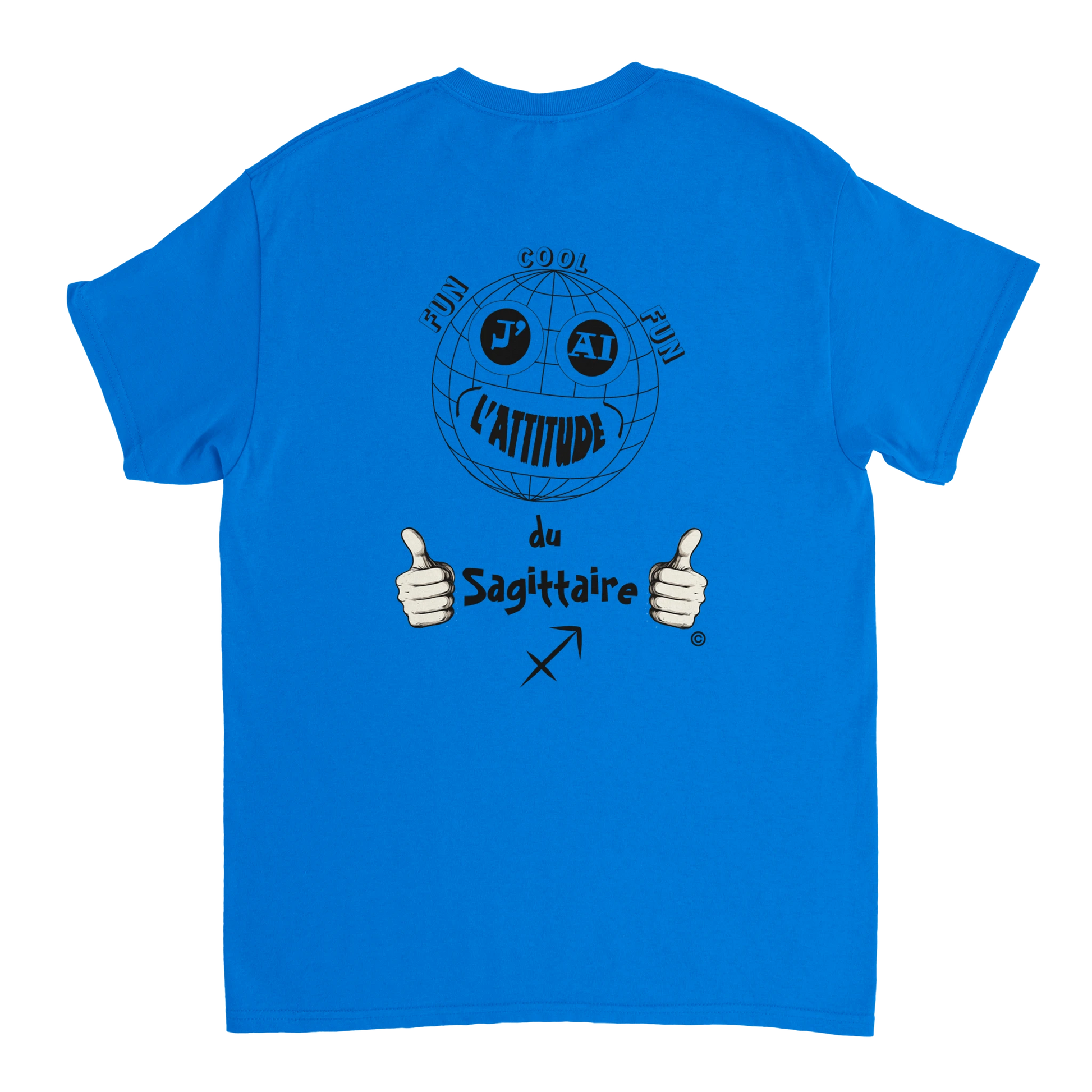 5d9cc167-ecab-4a58-b15b-c6adc628b3d9