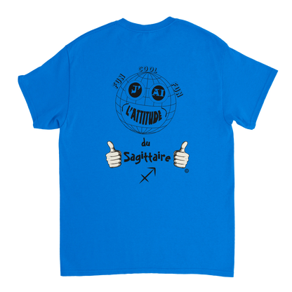 5d9cc167-ecab-4a58-b15b-c6adc628b3d9