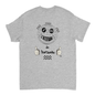 5f011c26-8486-4f9f-bf28-588abb66c95b