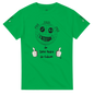5f601e8a-73a5-4909-bb92-2a6c944fbf34