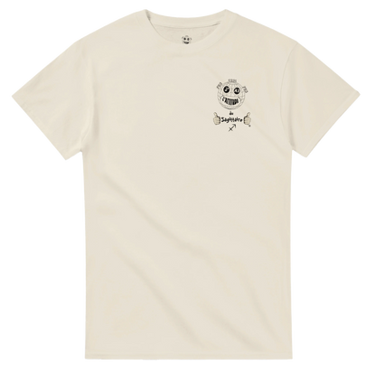 615c2899-a491-4c4c-8df2-e37491e939d2