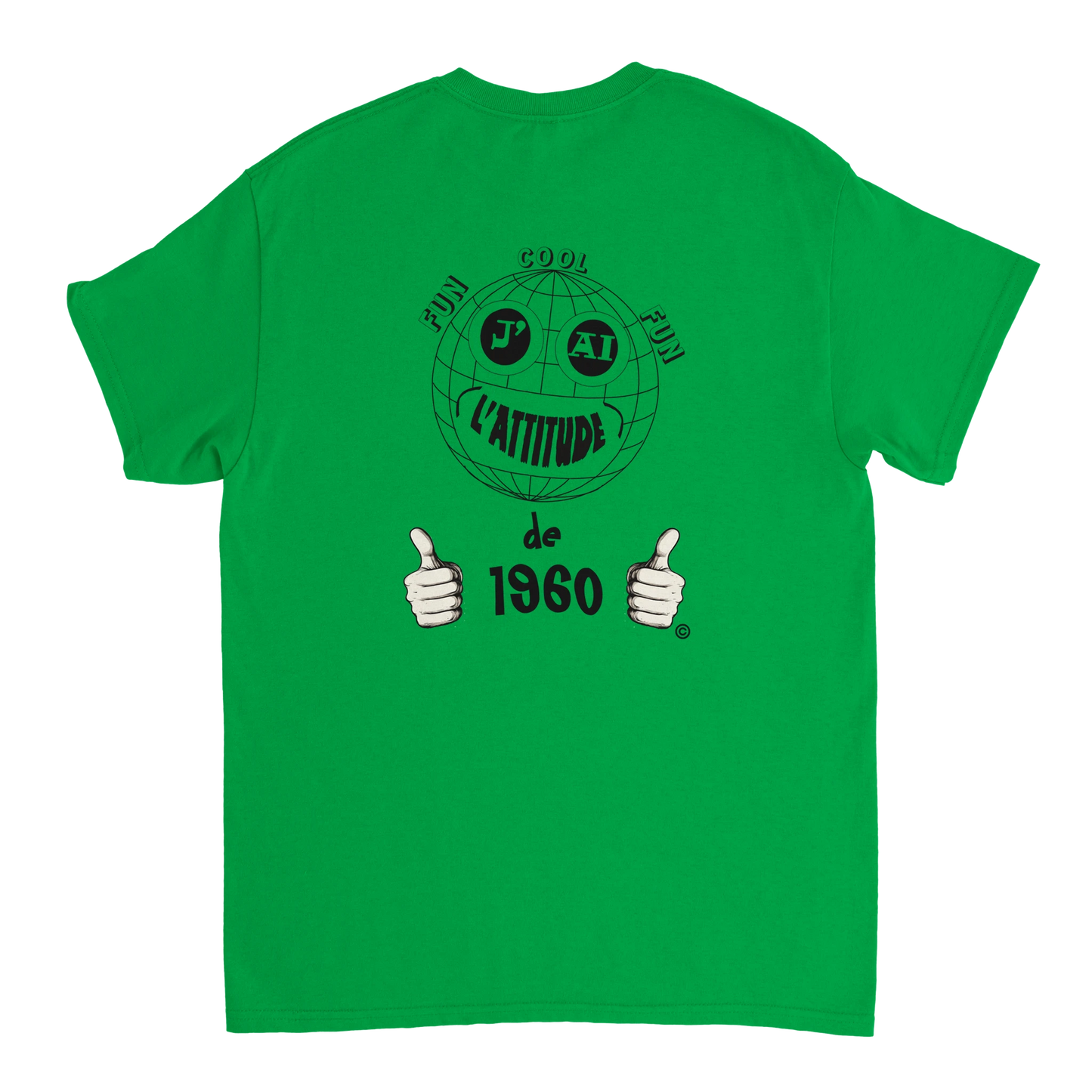 6183befc-8ce6-4120-90a3-b5d9e2af145f