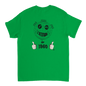 6183befc-8ce6-4120-90a3-b5d9e2af145f