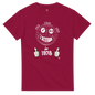634bae74-843d-4568-92d5-57090533a927