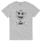 64ce0339-a748-4fcc-a13b-94ff3ecacb04