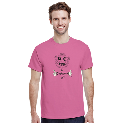 650cc74f-8146-479c-a285-7ce76cb001a6