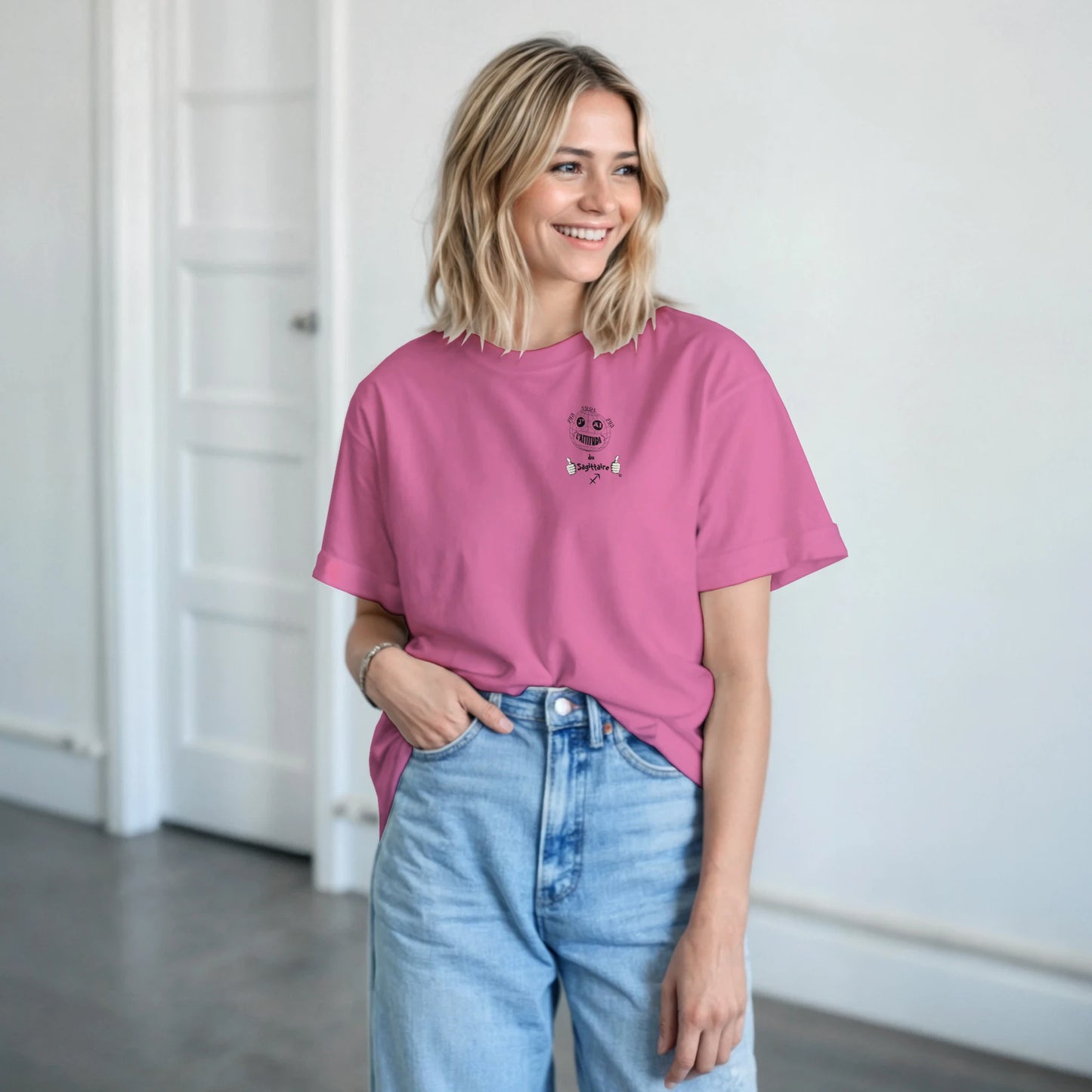 66fd9e6b-5a9d-493f-bf2c-13366315bbbf