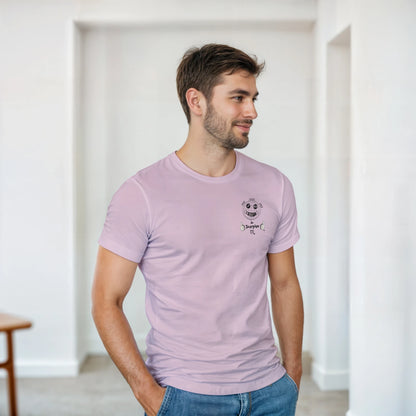 6868b662-5fa2-40dc-83a6-c2a8563375a1