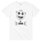 68eb5ffa-d84a-4d74-97b6-87908357502c