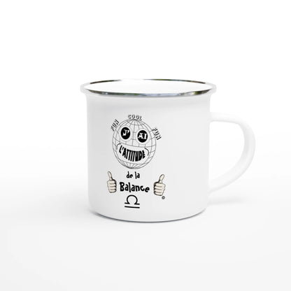 6b2a6e55-c84e-4aaf-8749-092ad27a1a0a