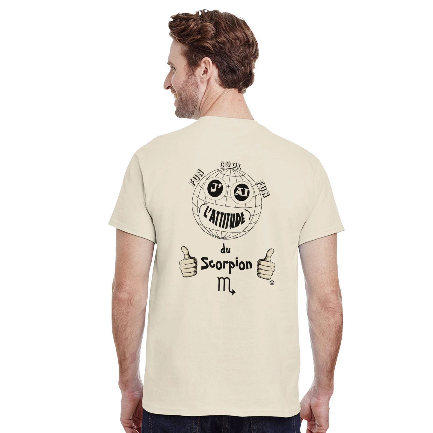 6c139261-f2f3-4d00-bbe9-3e4dbe1fbccd