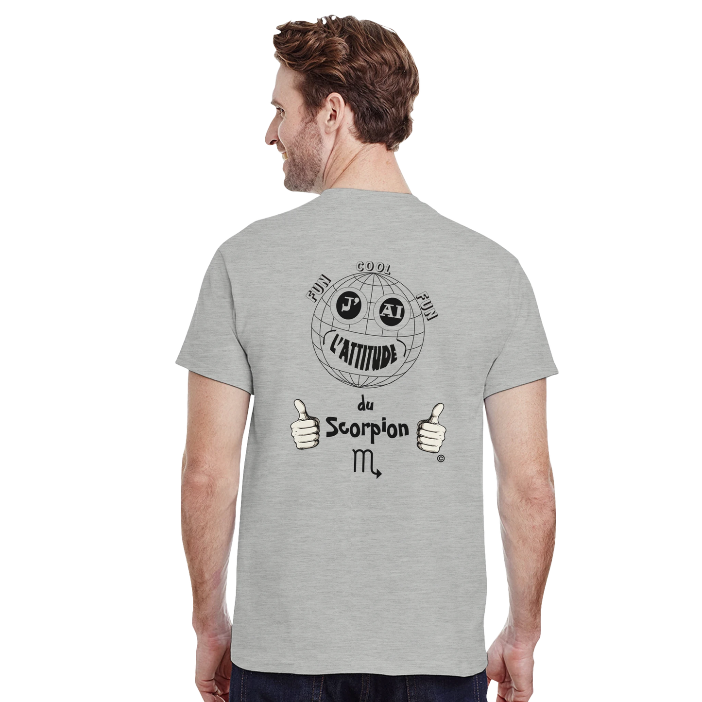 6cee6c77-a8c6-4167-9452-25e1711a6881