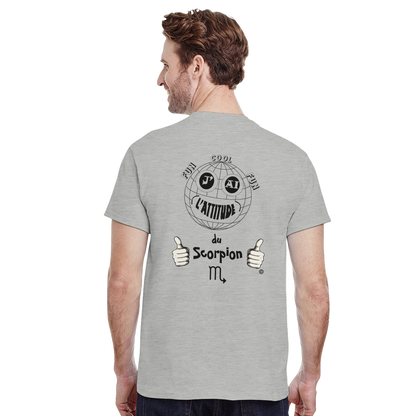 6cee6c77-a8c6-4167-9452-25e1711a6881