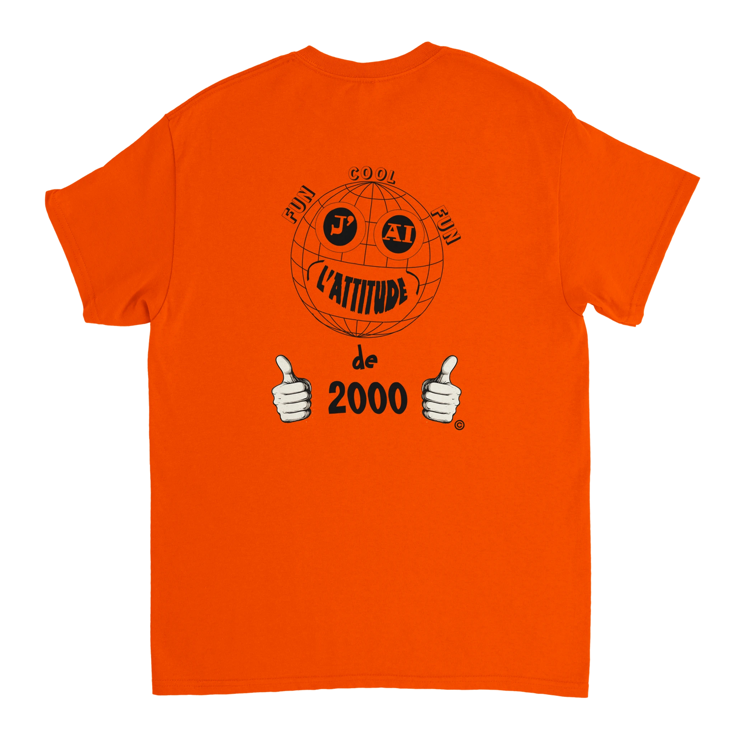 6d9e0510-dead-4a32-bedc-879c5a354ace