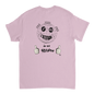 6dc67d60-c10c-4203-ae97-11615d06fb79