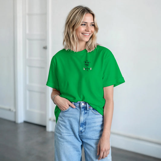 6ef55f43-4bea-4dd1-86af-f7300812ae6a