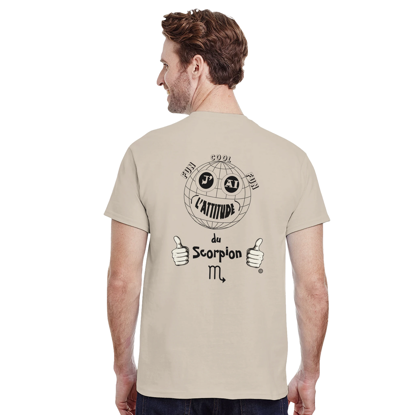 7051eb12-38d2-4f12-a608-48230fb3a151