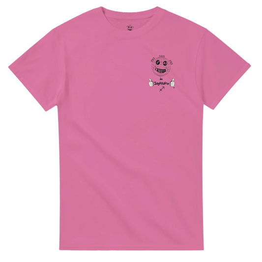 70636d41-7503-413c-911d-f944083b2fe2