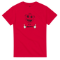 70d89e03-0eec-4d93-bb8a-0be8b440ba0a