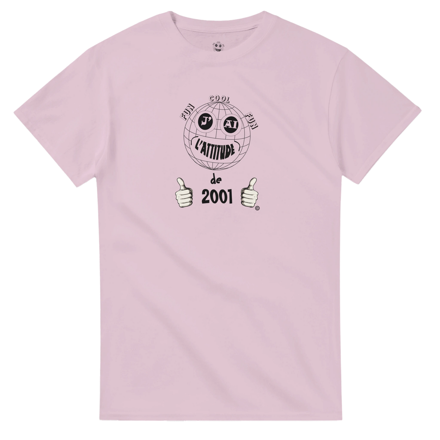 71bd6b66-514e-4a79-bbe2-b9ddbbd283c3