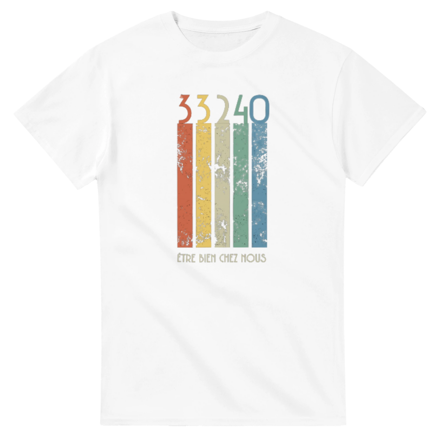 738fddb1-899d-4d16-ac9c-77de400886b0