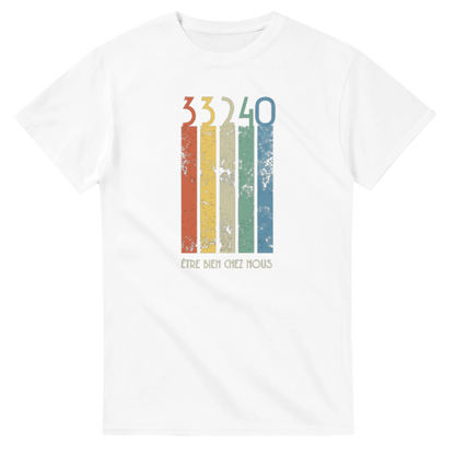 738fddb1-899d-4d16-ac9c-77de400886b0