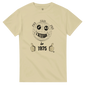 77306ac0-8187-485b-8eb5-6da456888c57
