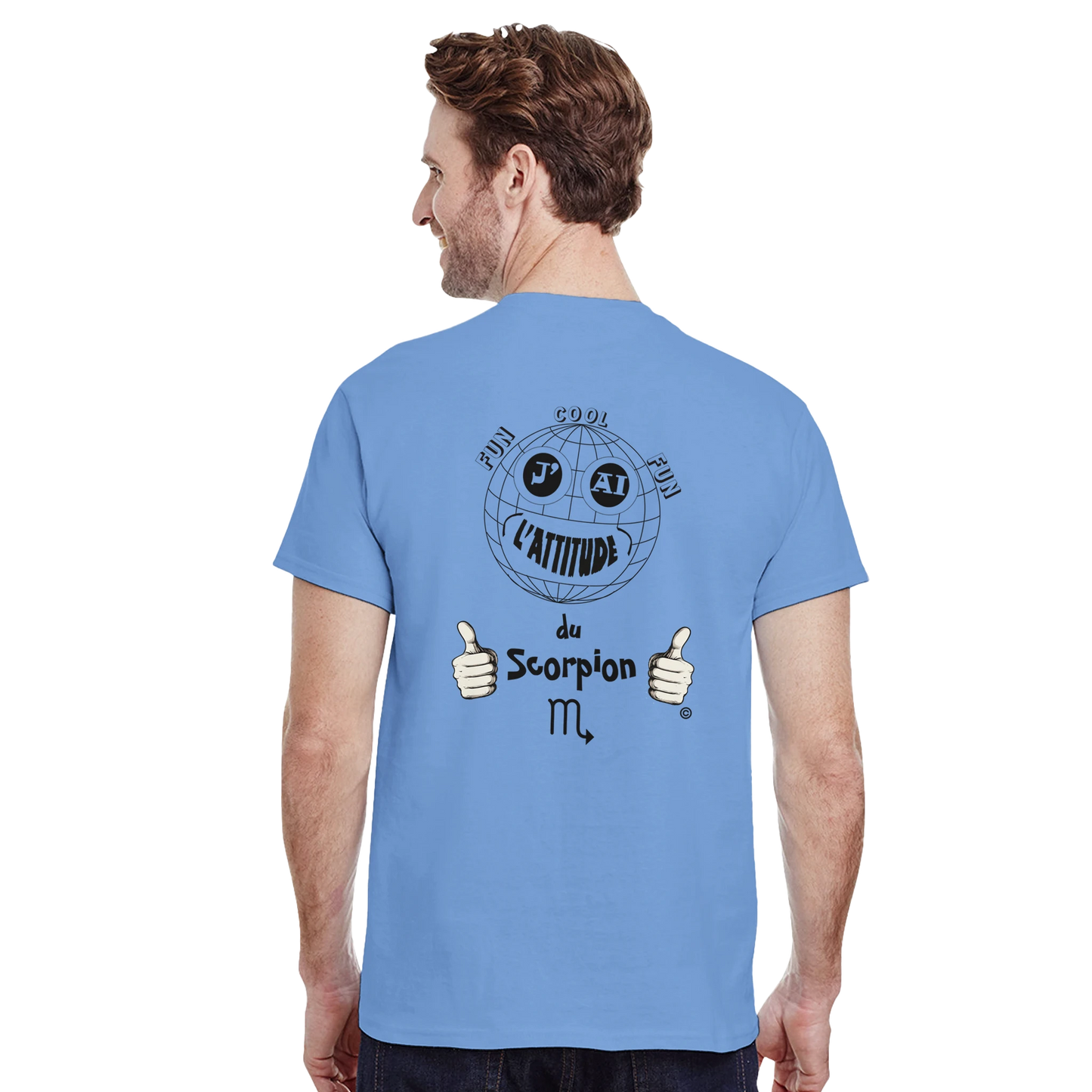 7777062b-21a3-4ebf-8746-72c1f137698c