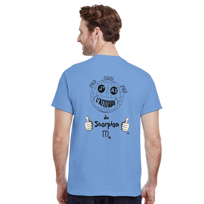 7777062b-21a3-4ebf-8746-72c1f137698c