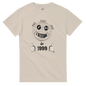 77ce2671-9911-4a0f-96e6-a44f7b4e29b4