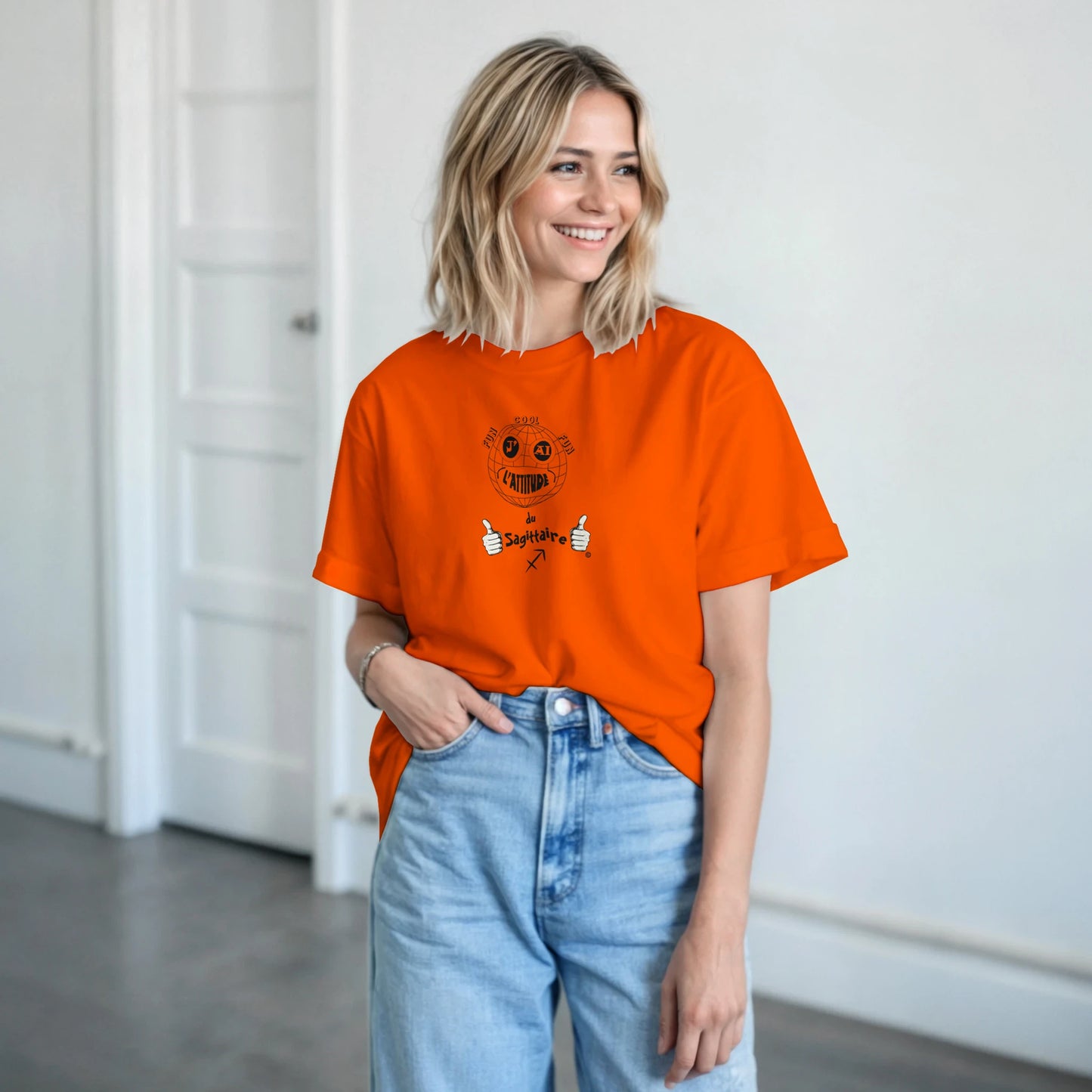 79f19b09-a82d-4371-95e9-be82400f49b1