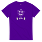 7a8f018f-f2b2-4a40-bf80-85058128e489