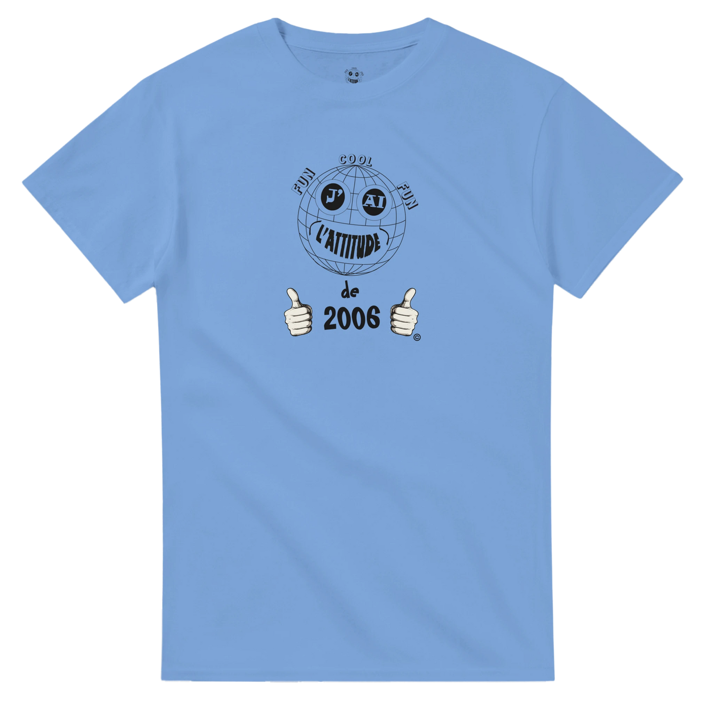 7b0f9dd8-5426-464e-99d0-5bd3fc048a78