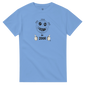 7b0f9dd8-5426-464e-99d0-5bd3fc048a78