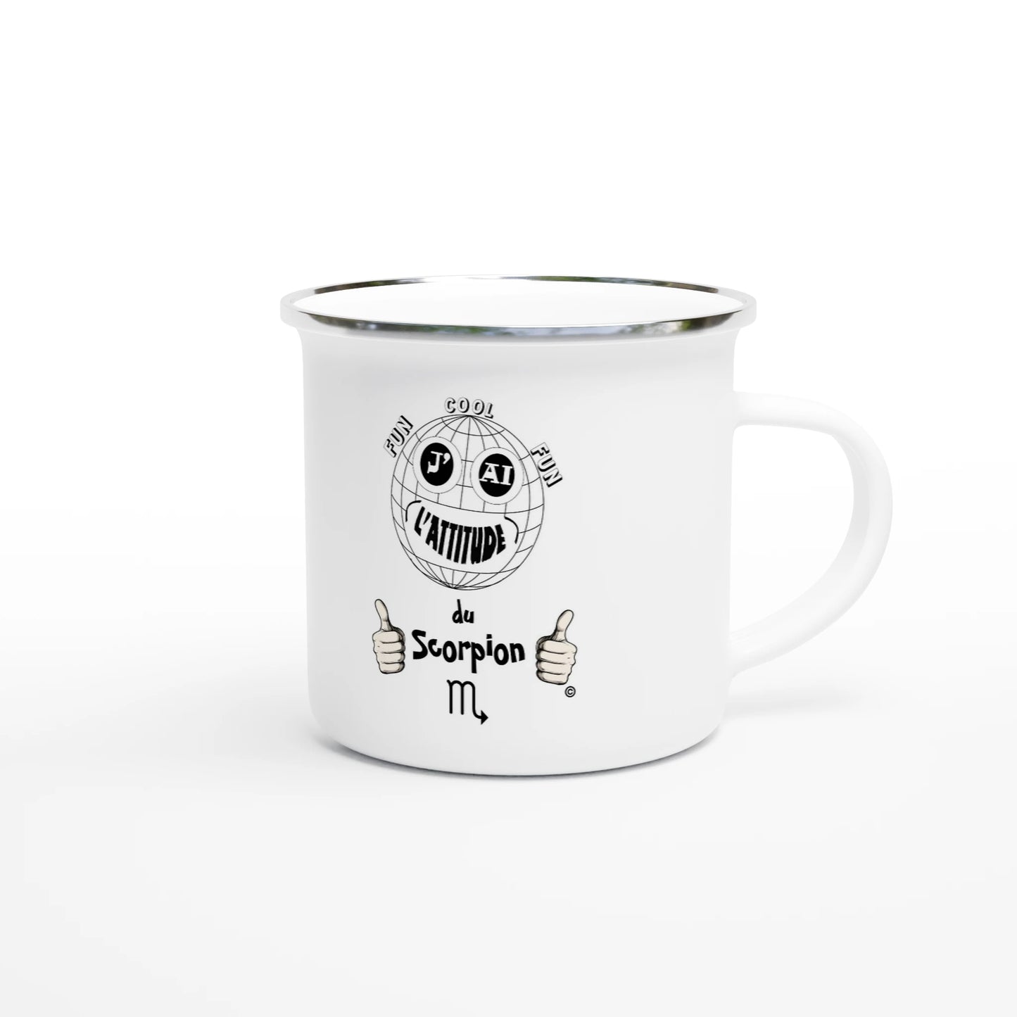 7bef561c-7292-4d27-9361-13c99bc83d1d