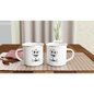 7c4881c3-ff07-4588-a702-d59b3470cdd9