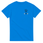 7c705d81-3543-4f28-9c03-aeee34514f8b