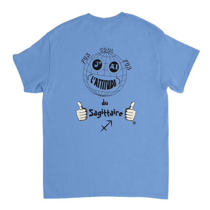 7cc39711-08e0-401b-b4ac-b5ab1664c7f4