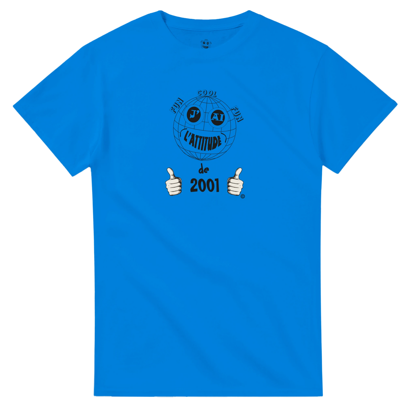 7e56b5ea-098c-4168-98d0-97b2d3eeecda