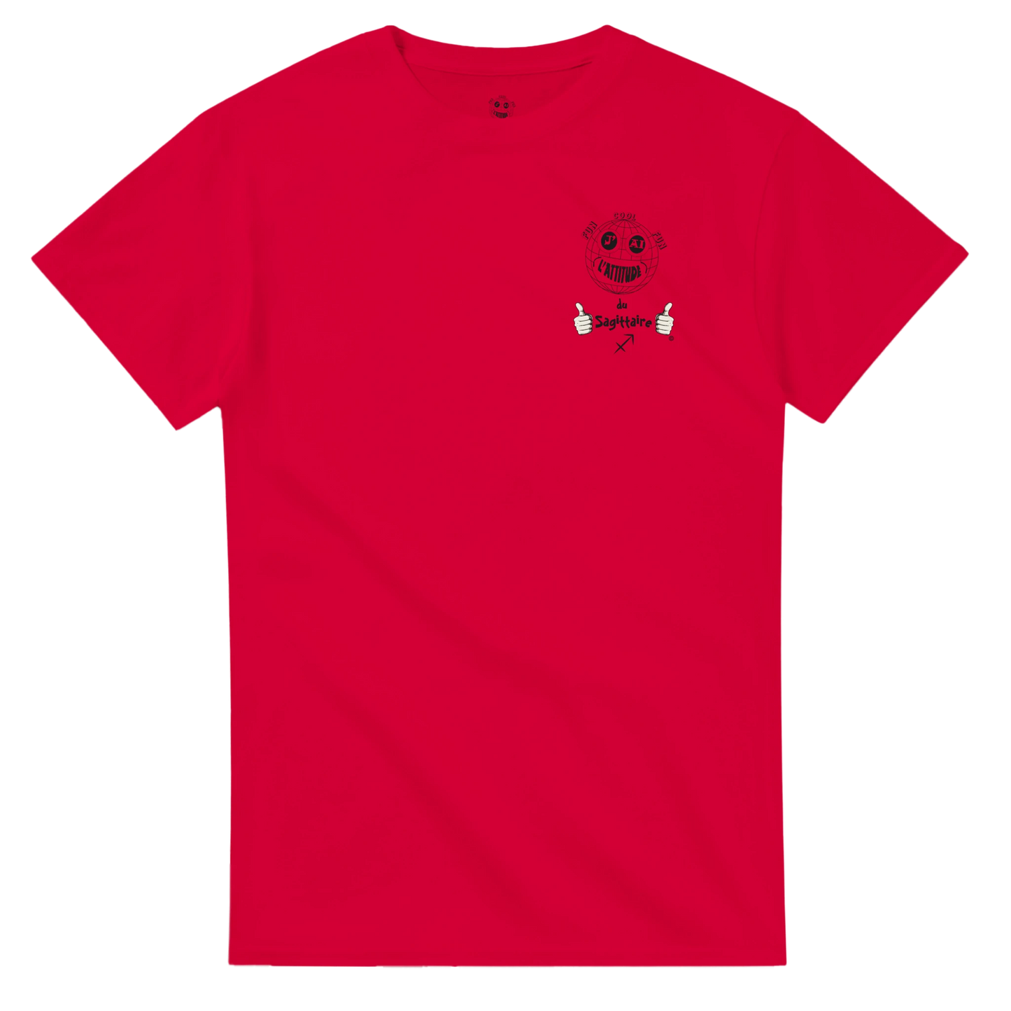 7fca9ef1-7868-46a8-bf2a-1cbbe809da4a