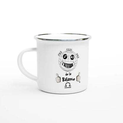 820e16e1-d5e3-475e-a99e-603158277503