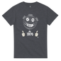 825c593a-bd52-4f12-b8a2-d52da31b59ae