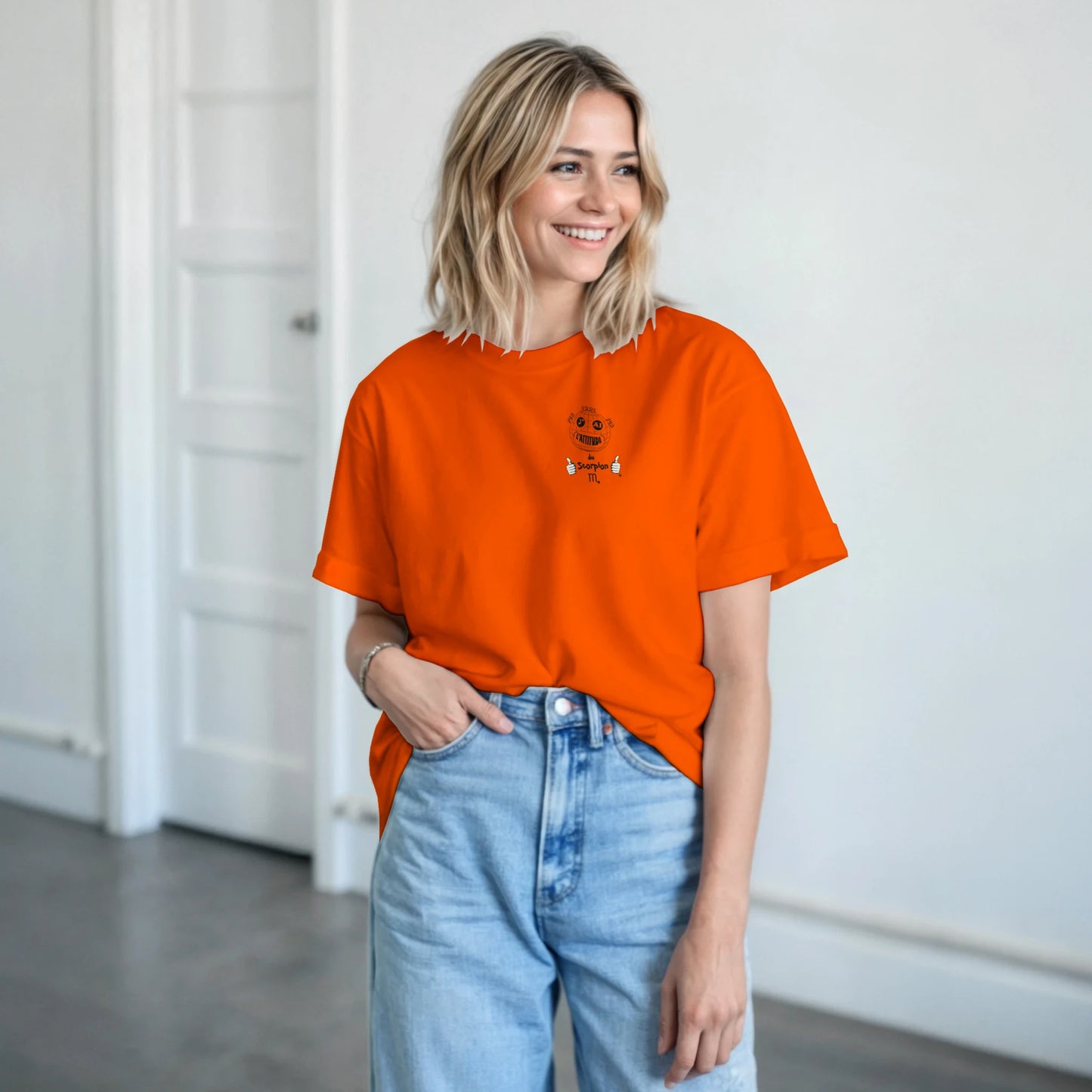 8798b633-9923-4531-a593-ea01d6d57ba3