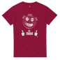 8a12126a-eb08-49e5-be78-dbabd7ca2d5a