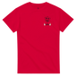 8a8feef9-be5c-4164-ad0b-62635f44a1d2