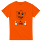 8cee0187-7399-4f8a-aa85-be0eeedb6c9b