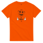 8d17ded0-bd85-4a57-b8c8-2b643dc2973a