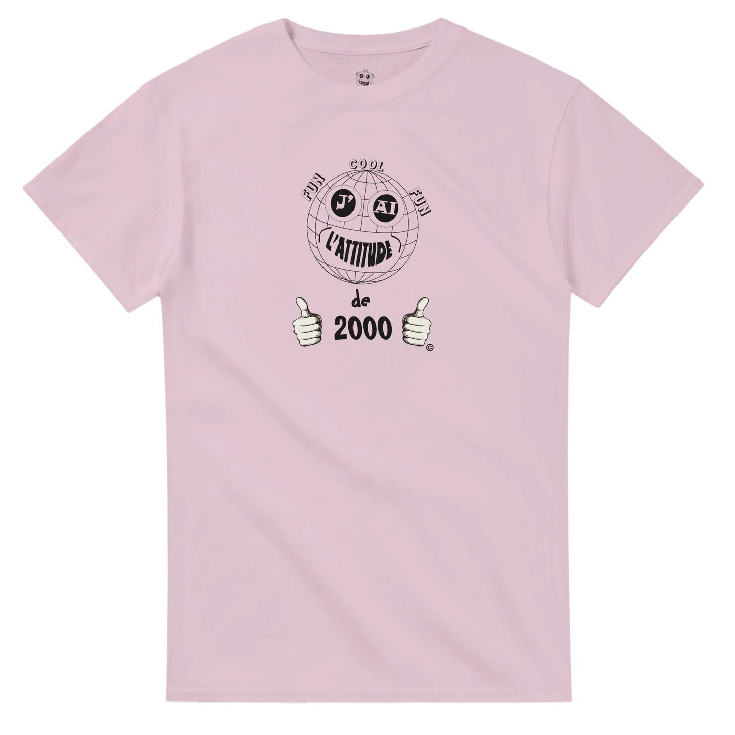 8d67010f-9819-48b3-9d49-809f6ff404a0