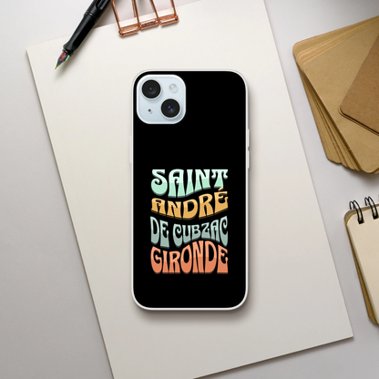 8d6d033e-2811-4e07-83ad-ecdfbfb47707