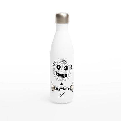 8d93b1dc-041c-4ab1-99ca-f792323b66dd